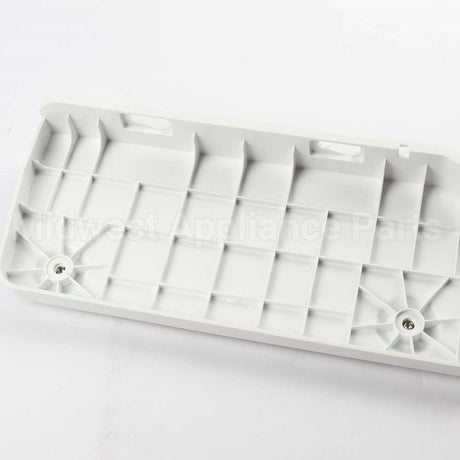 12026636 Bosch Retaining Plate