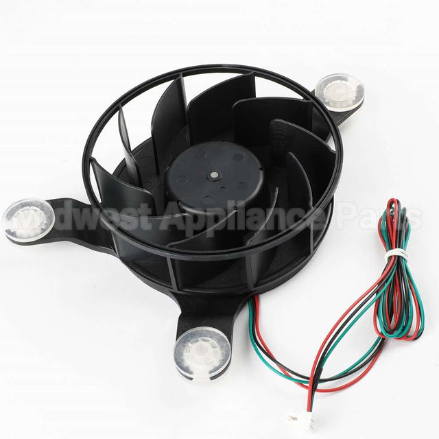 12026640 Bosch Fan