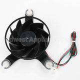 12026640 Bosch Fan