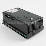12026747 Bosch Control Module Programmed