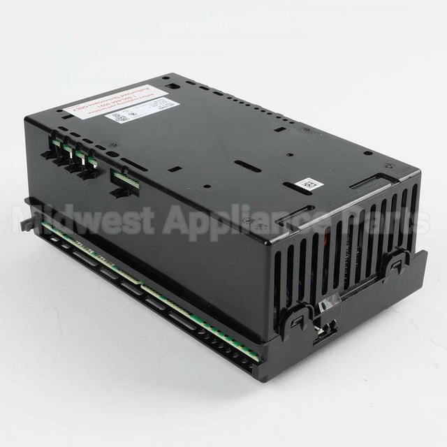 12026747 Bosch Control Module Programmed