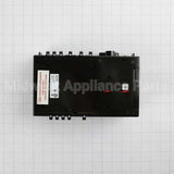 12026747 Bosch Control Module Programmed