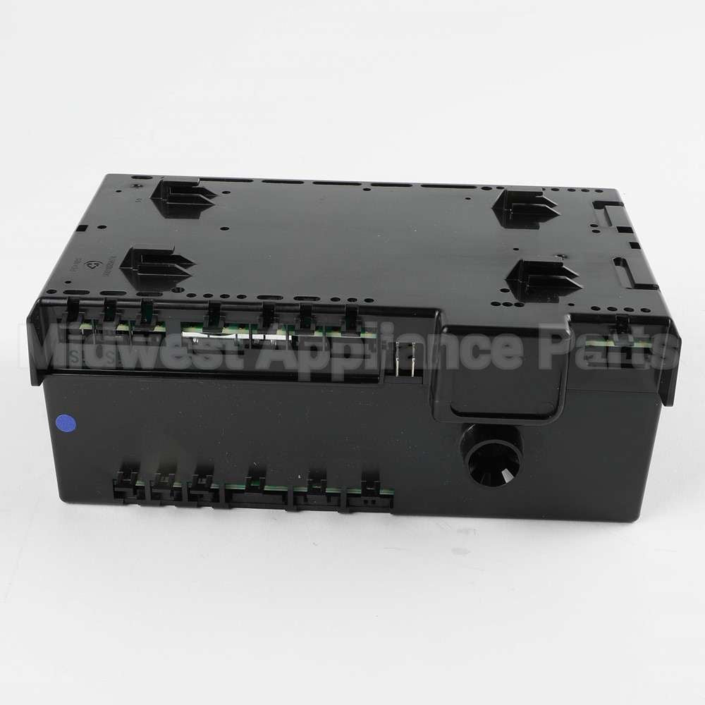 12026747 Bosch Control Module Programmed