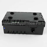 12026747 Bosch Control Module Programmed