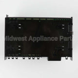12026747 Bosch Control Module Programmed