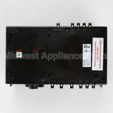 12026747 Bosch Control Module Programmed