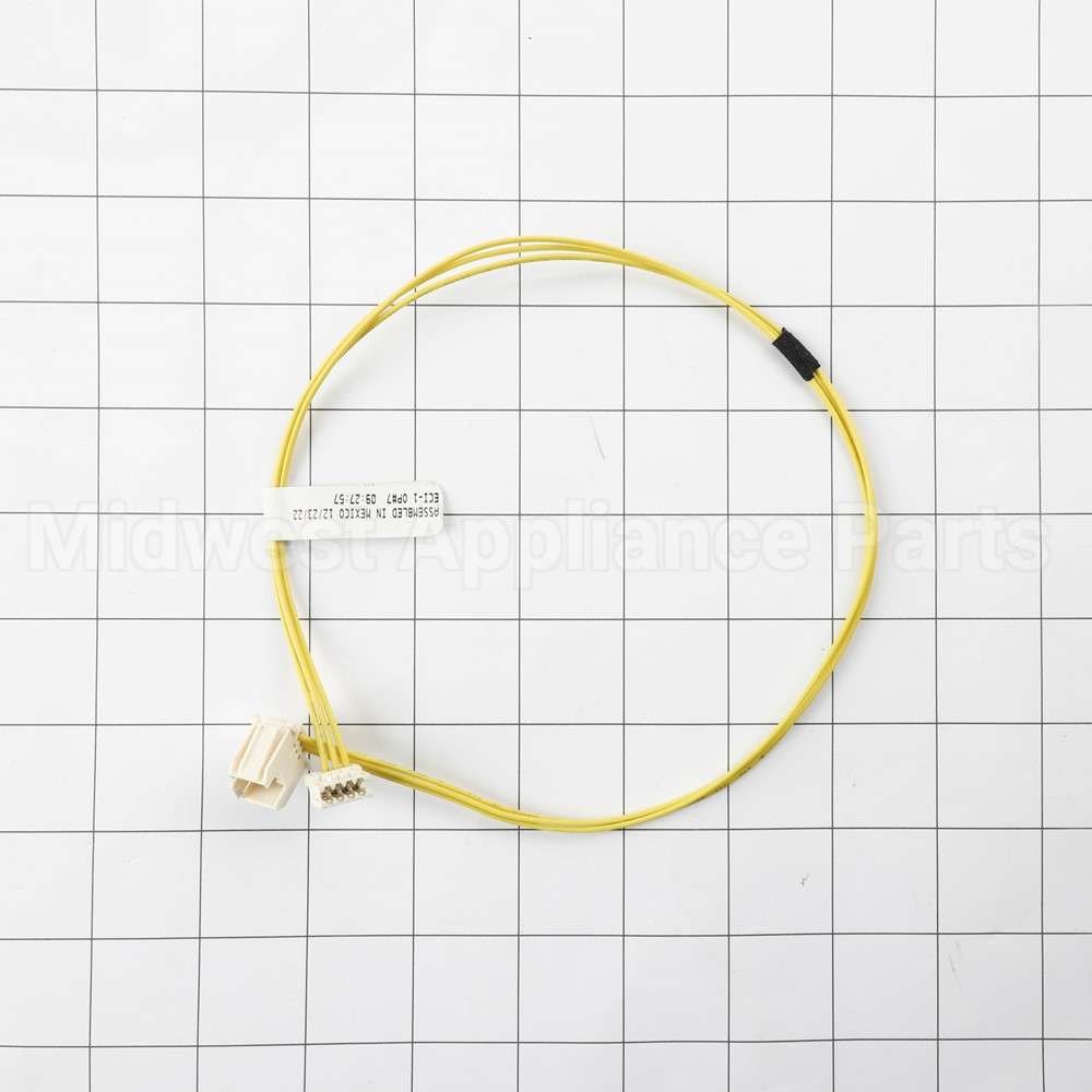 12026846 Bosch Cable Harness