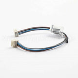 12026925 Bosch Cable Harness