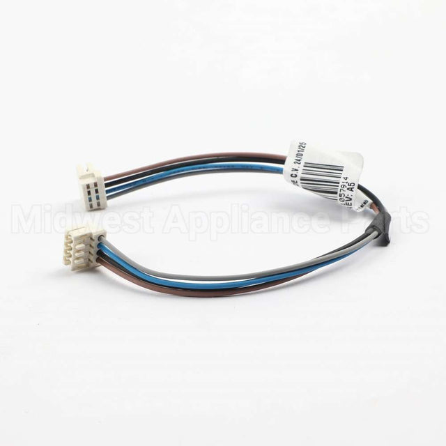 12026925 Bosch Cable Harness