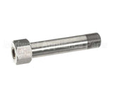 12027 Cretors Pan Center- 1Pc G32E/G48E