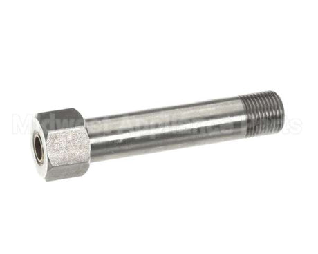 12027 Cretors Pan Center- 1Pc G32E/G48E