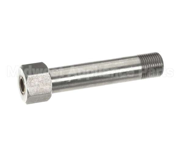 12027 Cretors Pan Center- 1Pc G32E/G48E