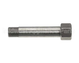 12027 Cretors Pan Center- 1Pc G32E/G48E