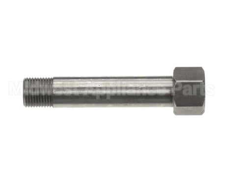 12027 Cretors Pan Center- 1Pc G32E/G48E