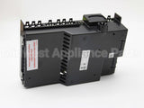 12027084 Bosch Control Module Programmed