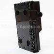 12027088 Bosch Control Module Programmed
