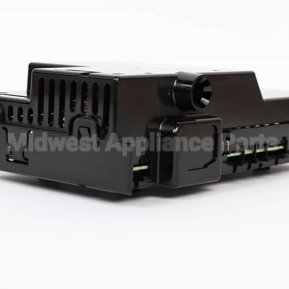 12027088 Bosch Control Module Programmed