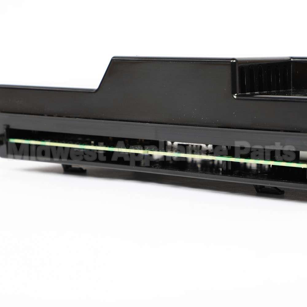 12027088 Bosch Control Module Programmed