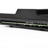 12027088 Bosch Control Module Programmed