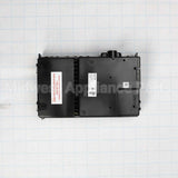 12027088 Bosch Control Module Programmed