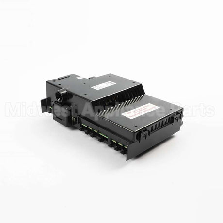 12027092 Bosch Control Module Programmed