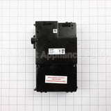 12027092 Bosch Control Module Programmed