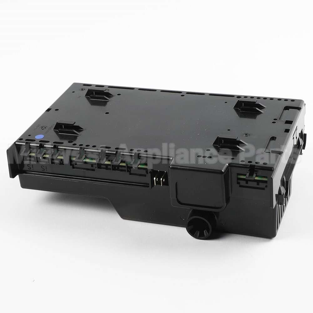 12027092 Bosch Control Module Programmed