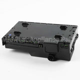 12027092 Bosch Control Module Programmed