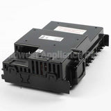 12027092 Bosch Control Module Programmed