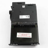 12027092 Bosch Control Module Programmed