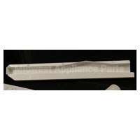 12027101 Whirlpool Glide L Deli