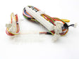 12027103 Bosch Cable Harness