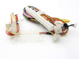12027103 Bosch Cable Harness