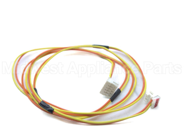 12027106 Bosch Cable Harness