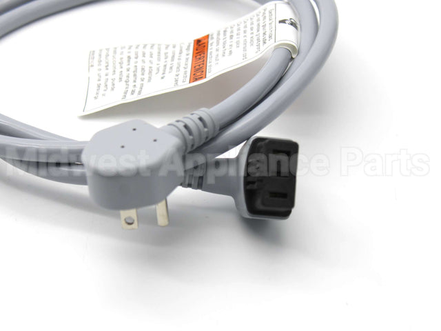 12027214 Bosch Power Cord