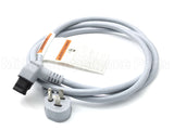 12027214 Bosch Power Cord
