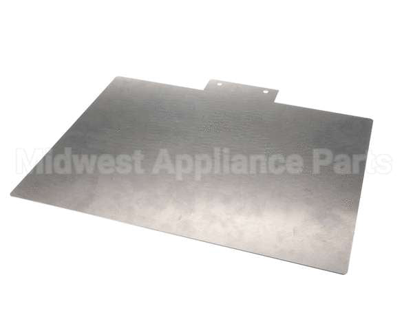 120273 Marshall Air Raincap B2