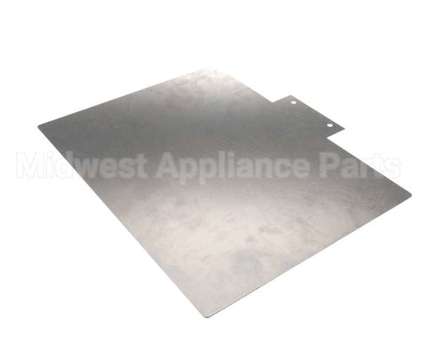 120273 Marshall Air Raincap B2