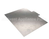 120273 Marshall Air Raincap B2