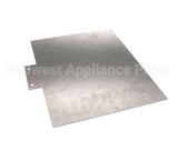 120273 Marshall Air Raincap B2