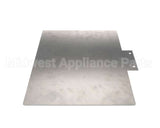 120273 Marshall Air Raincap B2