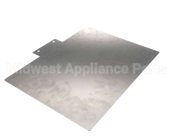 120273 Marshall Air Raincap B2