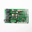 12027356 Bosch Control Module