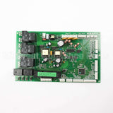 12027356 Bosch Control Module