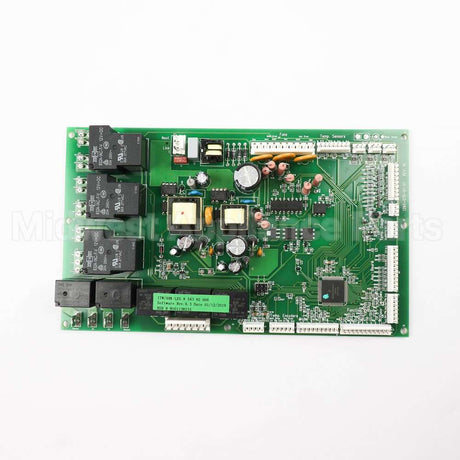 12027356 Bosch Control Module