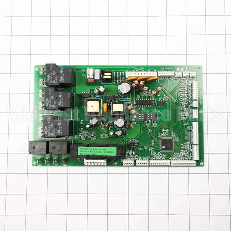 12027356 Bosch Control Module