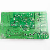 12027356 Bosch Control Module