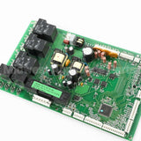 12027356 Bosch Control Module