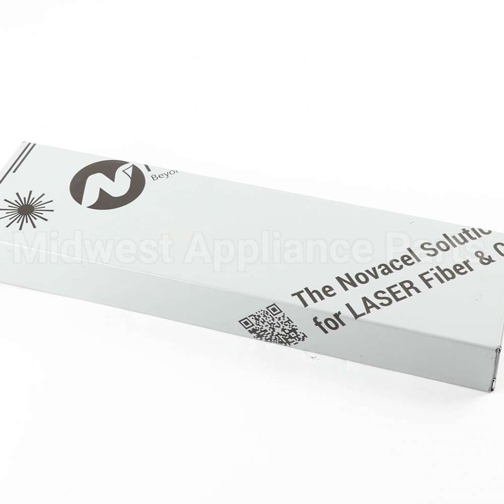 12027557 Bosch Spacer