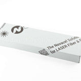 12027557 Bosch Spacer